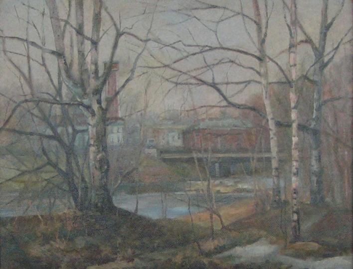 Осипова Е.Н. 
